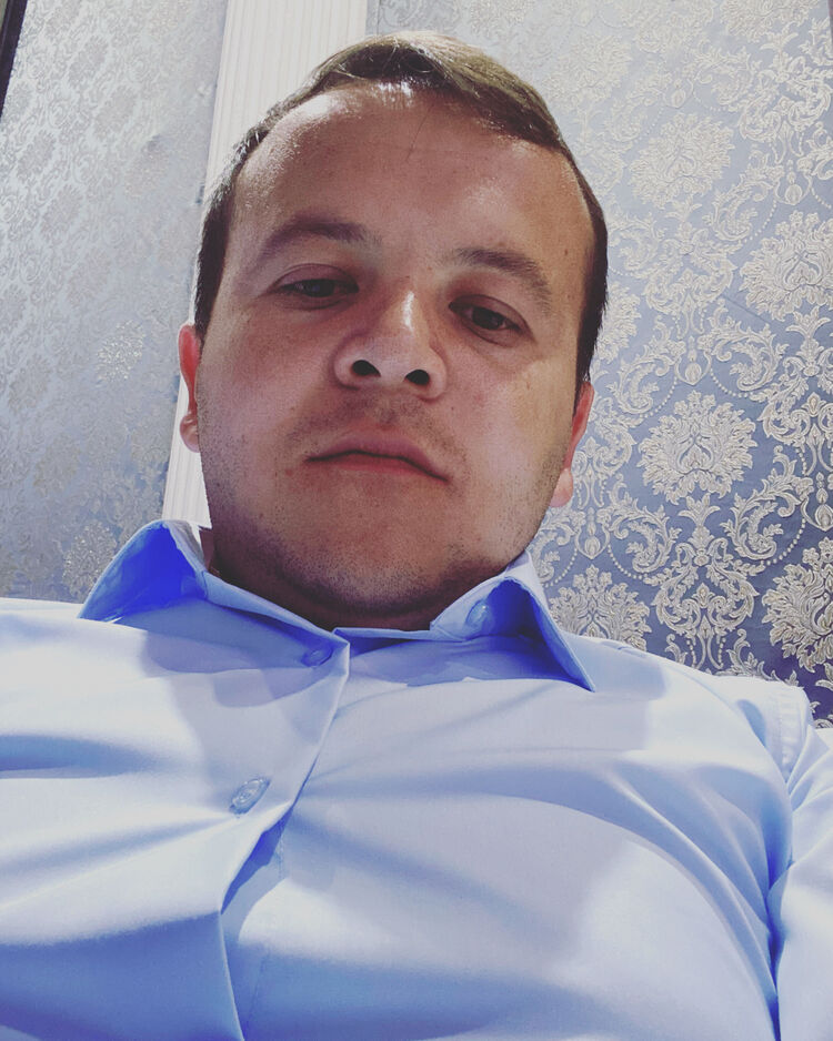 ���� 37076413 ������� ����, 36 ���, ���� ���������� � �����-����������