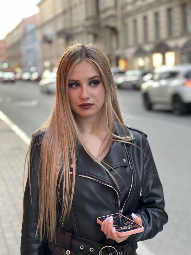 ���������� ������, ���� ������� �����, 24 ����, ������������ ��� ������, ����� � ���������