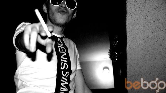  1242633  Shurik, 35 ,    