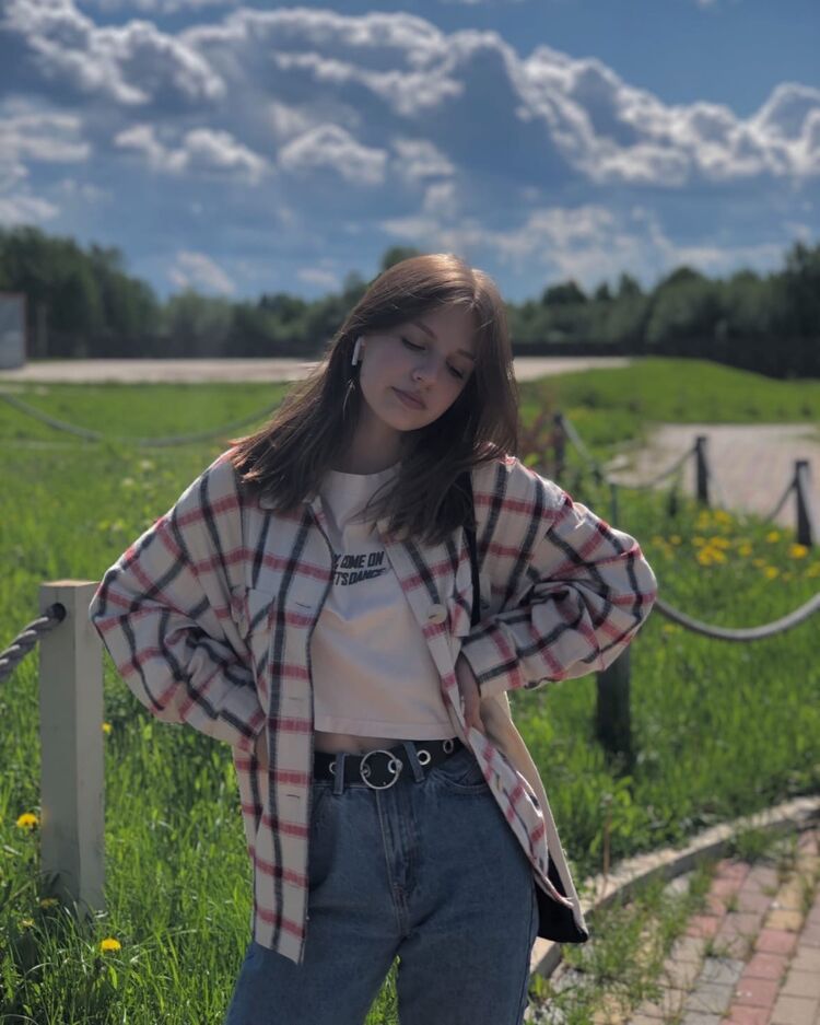 ���������� �����, ���� ������� ������, 25 ���, ������������ ��� ������, ����� � ���������