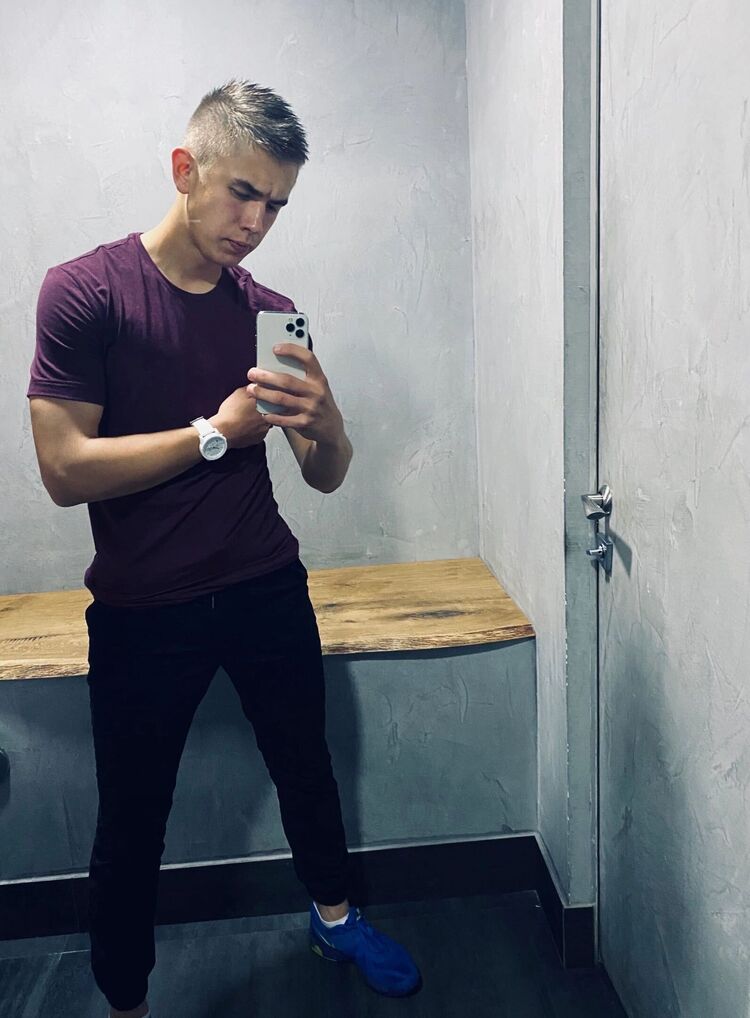  41609383  , 25 ,    