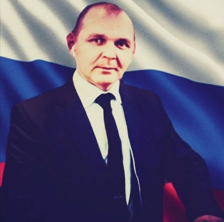 ���������� �����������, ���� ������� ��������, 43 ����, ������������ ��� ������, ����� � ���������