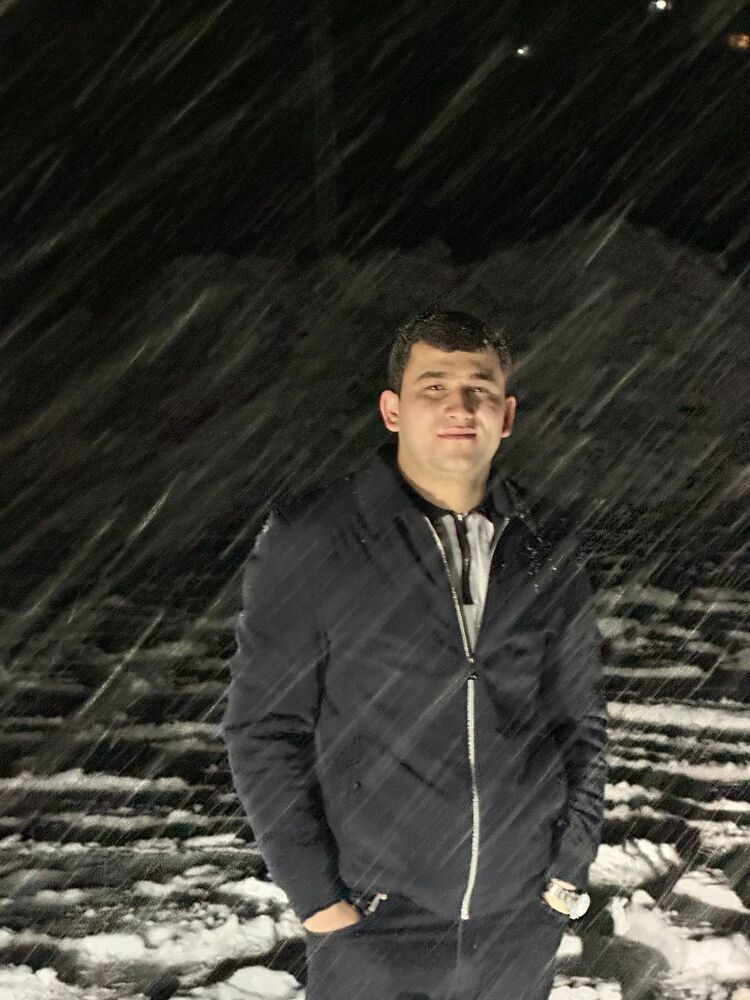 ���� 56256613 ����� Ahmad, 22 ����, ���� ���������� � �������