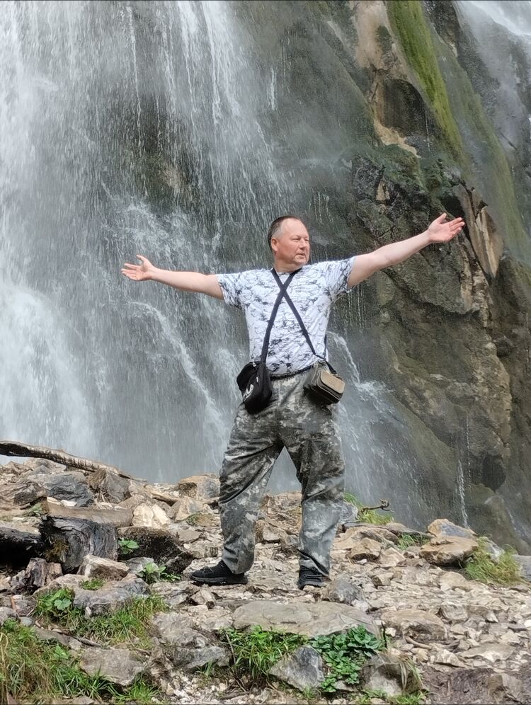 ���������� �����, ���� ������� �������, 48 ���, ������������ ��� ������, ����� � ���������