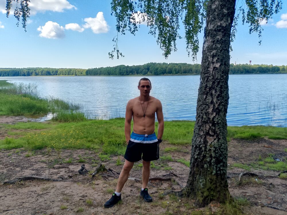 ���������� ������ �����, ���� ������� ����, 30 ���, ������������ ��� ������, ����� � ���������