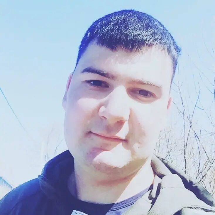 ���������� ������, ���� ������� �����, 31 ���, ������������ ��� ������, ����� � ���������