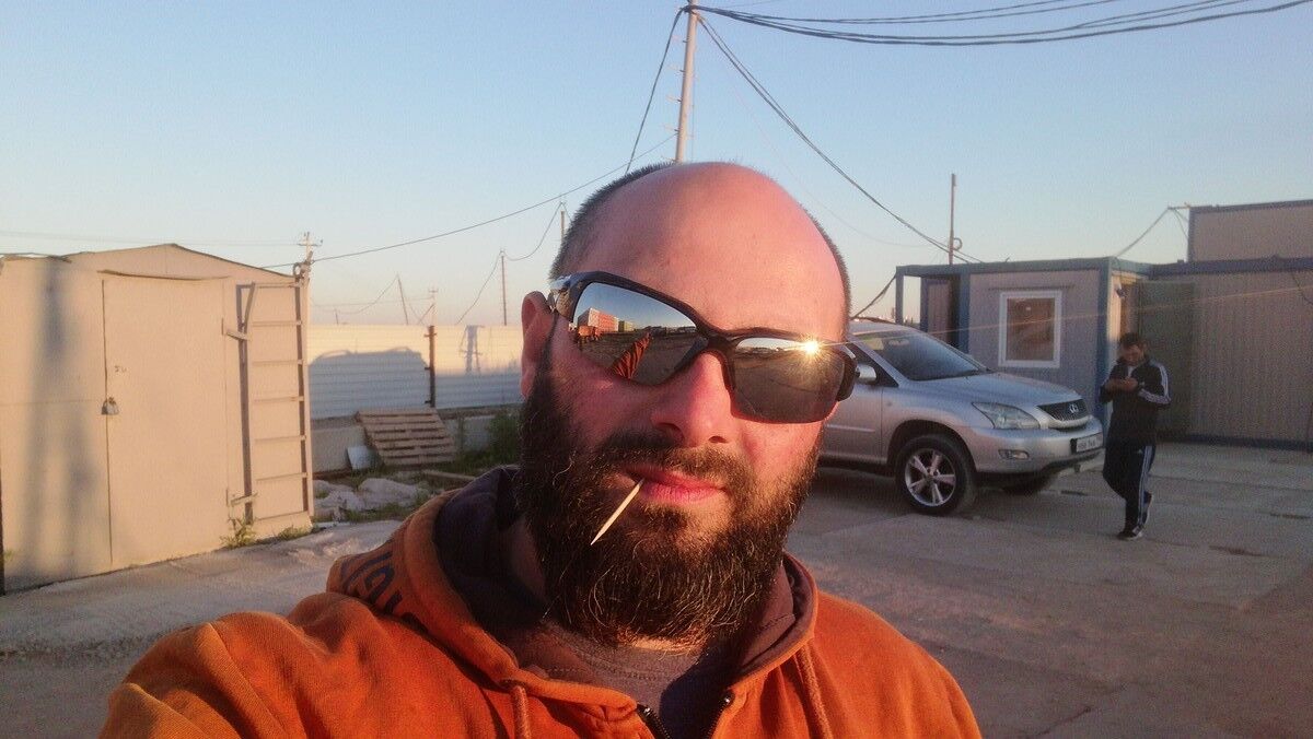 ���� 16389043 ������� �����, 36 ���, ���� ���������� � �������