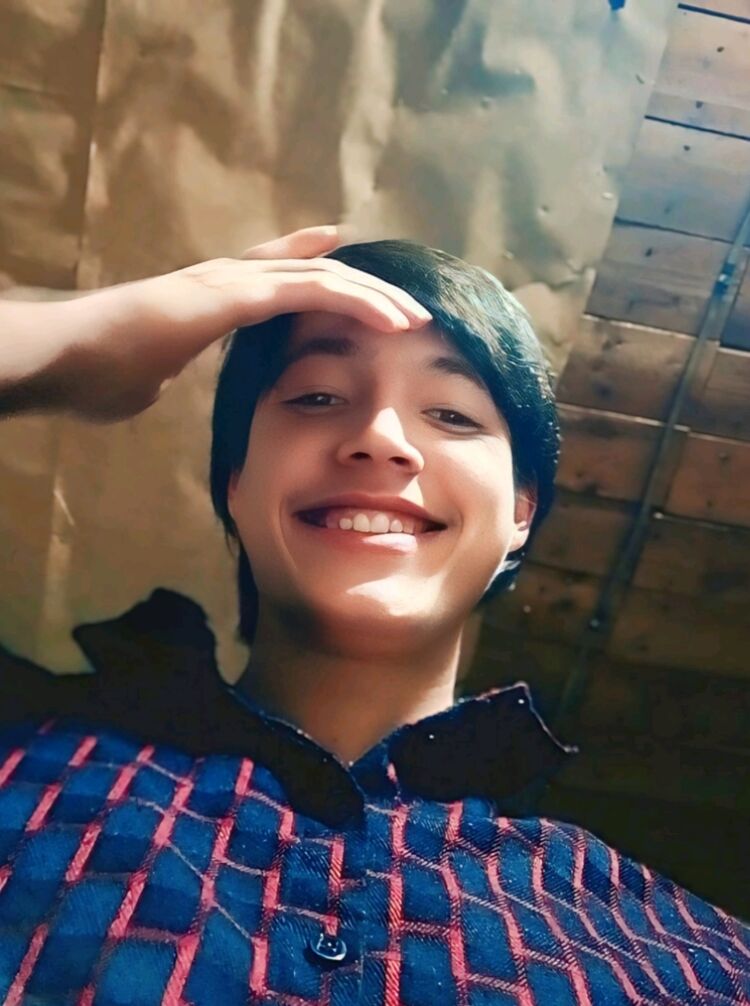  ,   , 25 ,   ,   