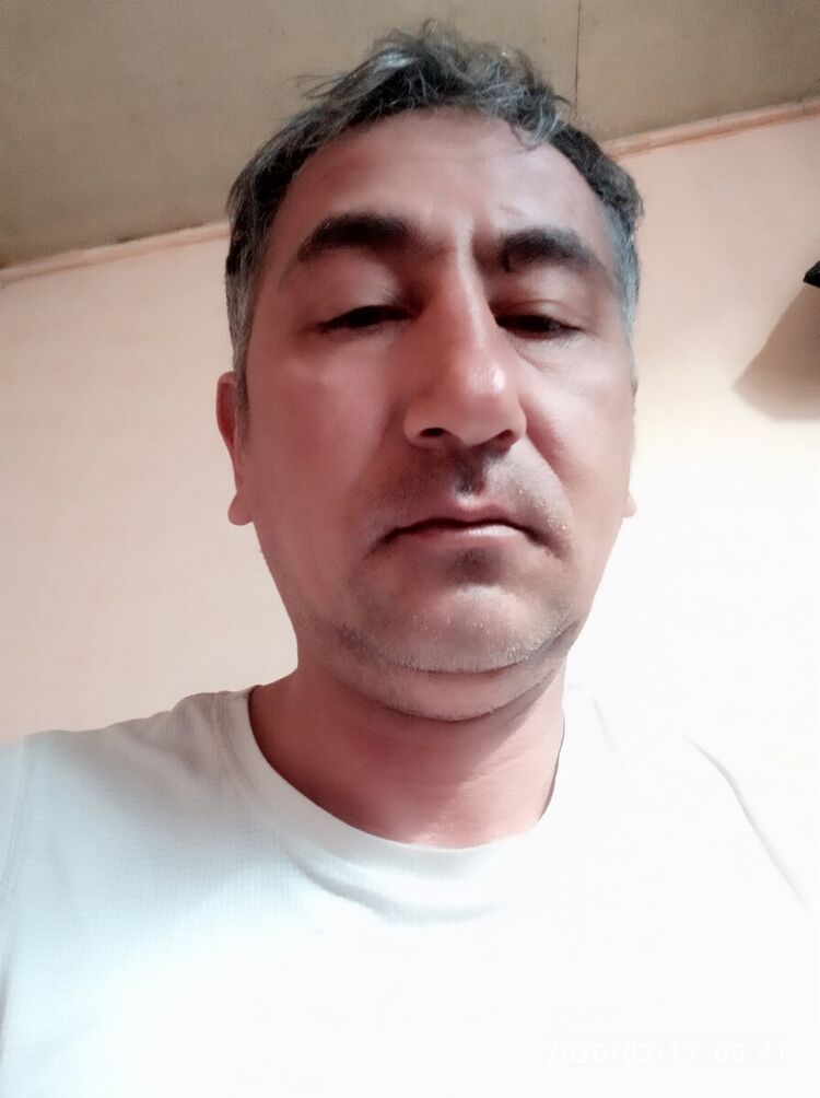 21089153  , 47 ,    