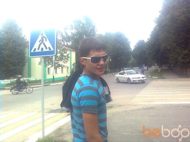 ���� 1144383 ������� �������, 33 ����, ���� ���������� � �������