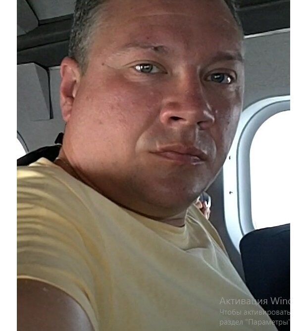 ���������� ������, ���� ������� �������, 53 ����, ������������ ��� ������, ����� � ���������