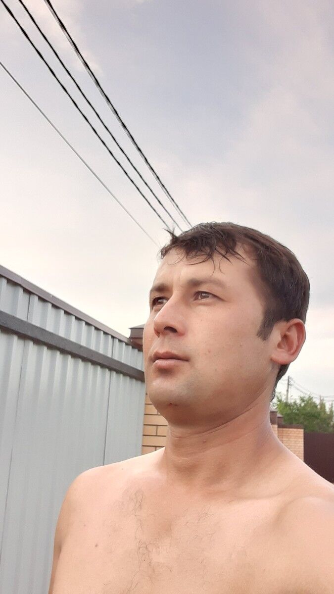 ���� 16926263 ������� ����, 37 ���, ���� ���������� � ��������