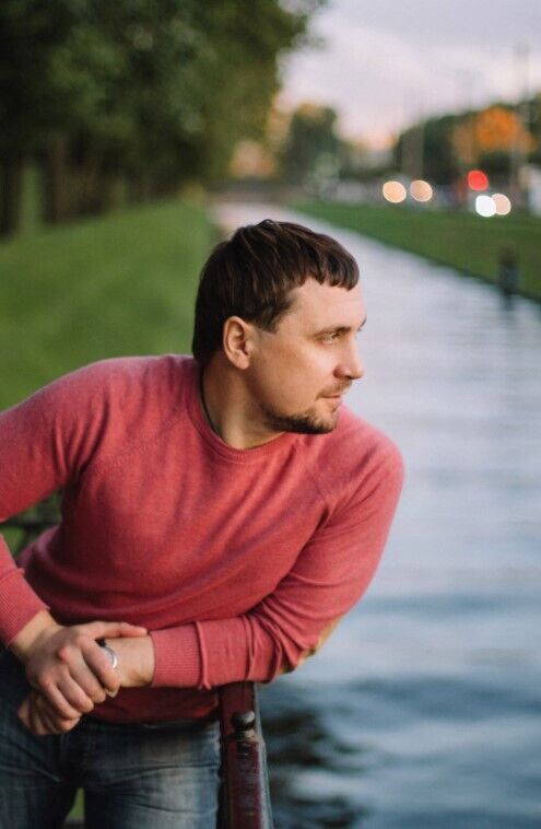 ���������� �����-���������, ���� ������� ������, 43 ����, ������������ ��� ������, ����� � ���������