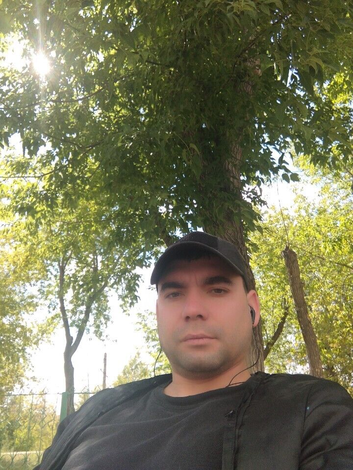  23554813  , 36 ,    