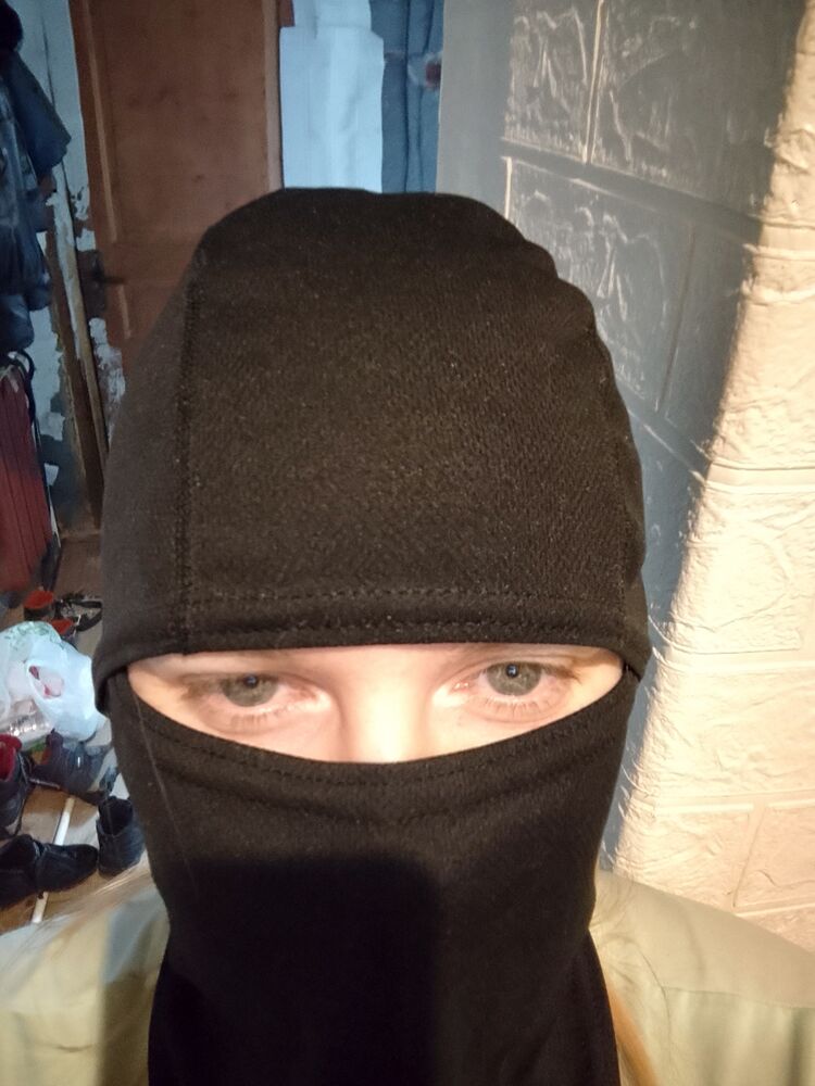 ���������� �����-���������, ���� ������� �������, 37 ���, ������������ ��� ���������