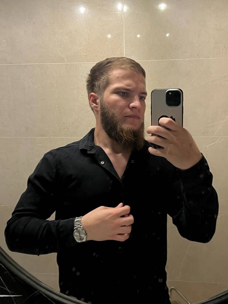 ���� 54825733 ����� Ibragim, 23 ����, ���� ���������� � ������