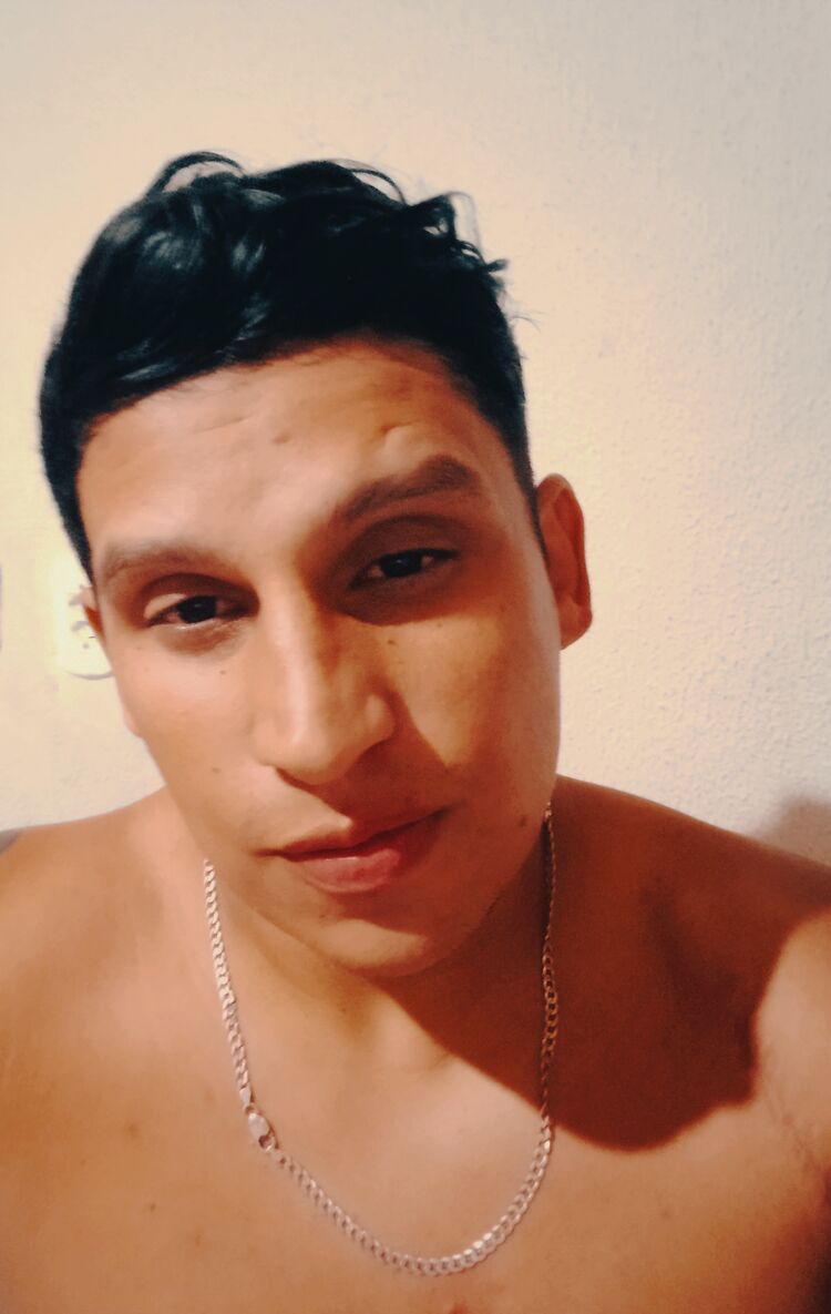 ���� 51410143 ������� Jadilson Fer, 34 ����, ���� ���������� � Estrada