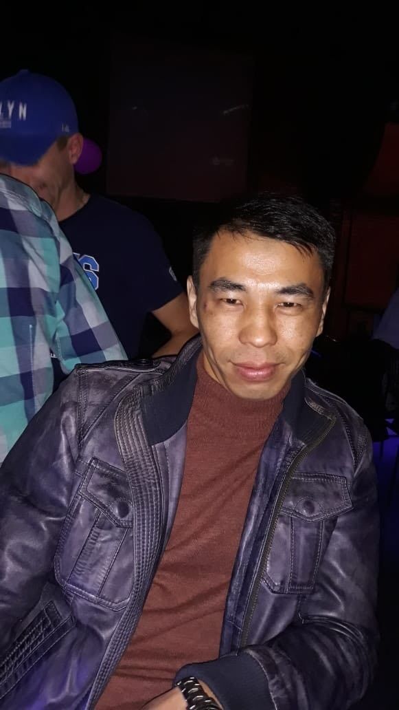  ,   , 41 ,     , c 