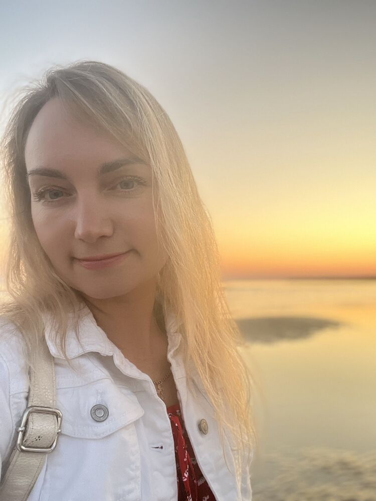  -,   , 46 ,   ,   , c , 