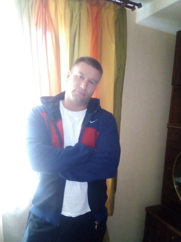 ���� 52118573 ������� ���, 41 ���, ���� ���������� � �����-����������