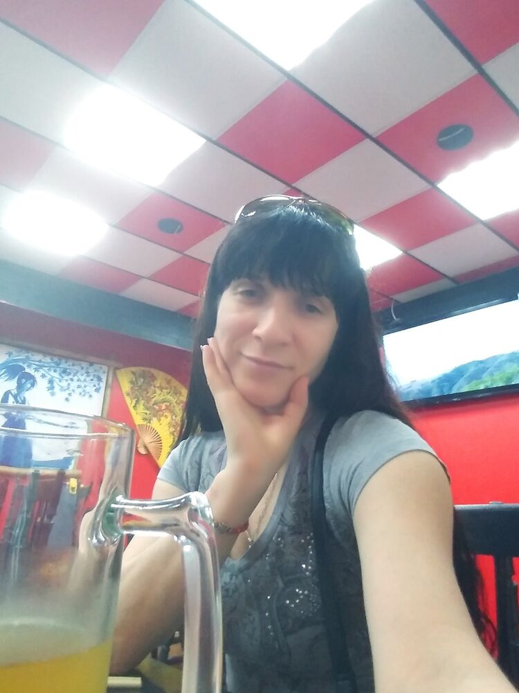 ���� 16091763 ������� �����, 45 ���, ���� ���������� � ������