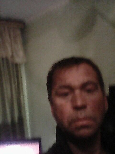  ,   , 57 ,   