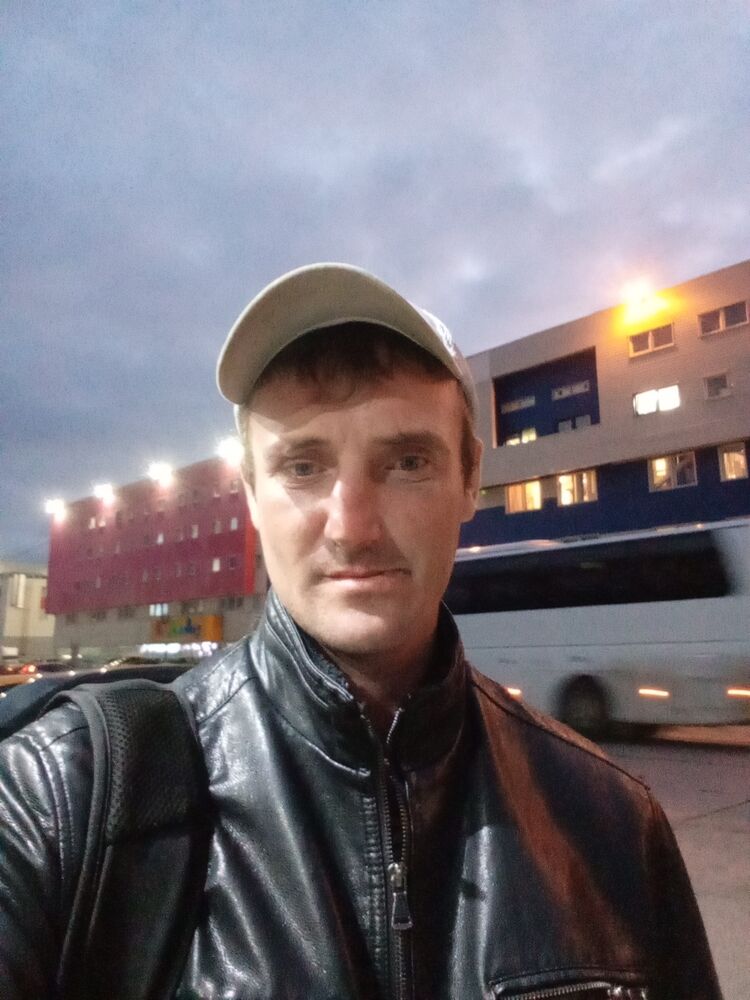 ���������� ������������, ���� ������� ������, 33 ����, ������������ ��� ������, ����� � ���������