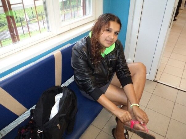  -,   Meksika, 40 ,     , c 