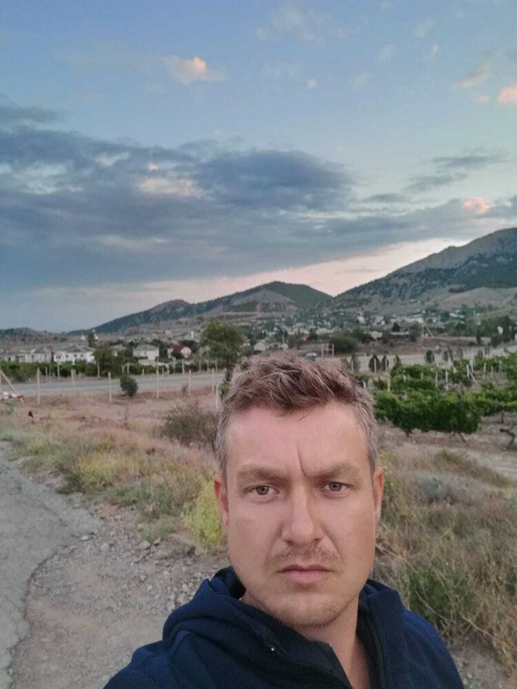 ���� 46229493 ������� �����, 42 ����, ���� ���������� � ���