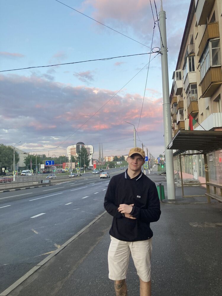 ���������� �����, ���� ����� ������, 19 ���, ������������ ��� ������, ����� � ���������