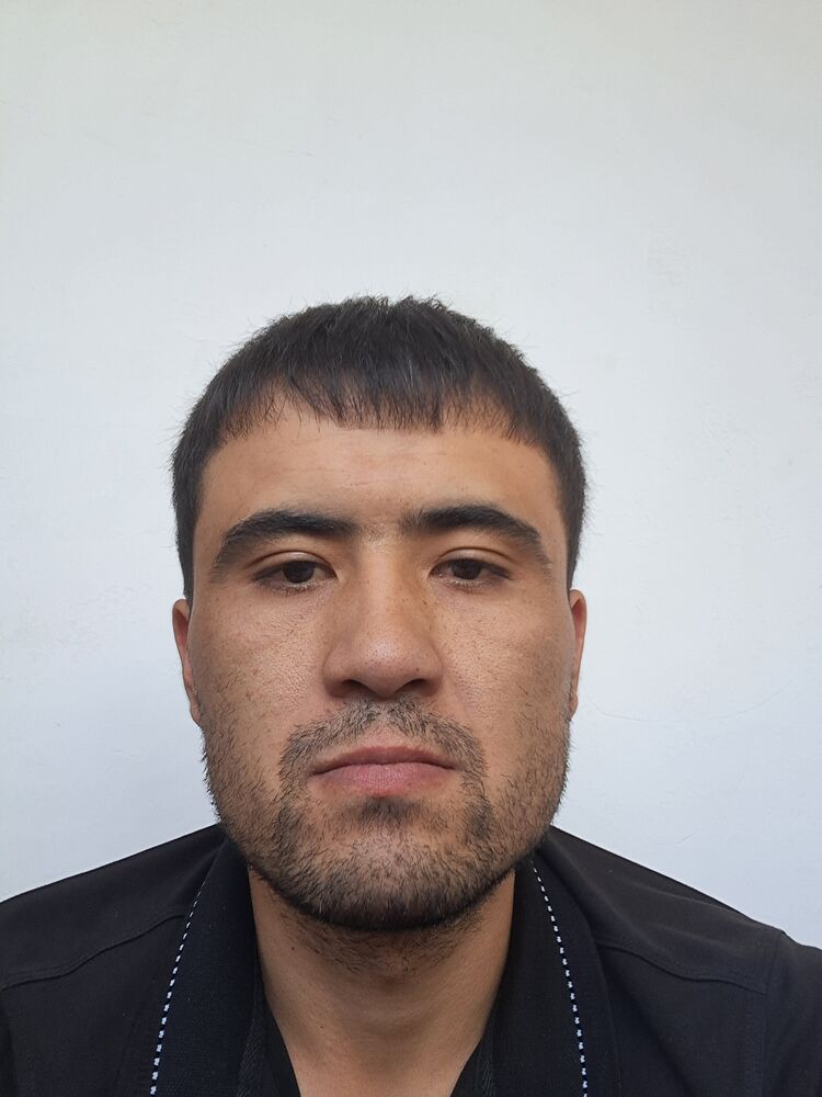 ���������� �������, ���� ������� Jaloliddin, 32 ����, ������������ ��� ������, ����� � ���������