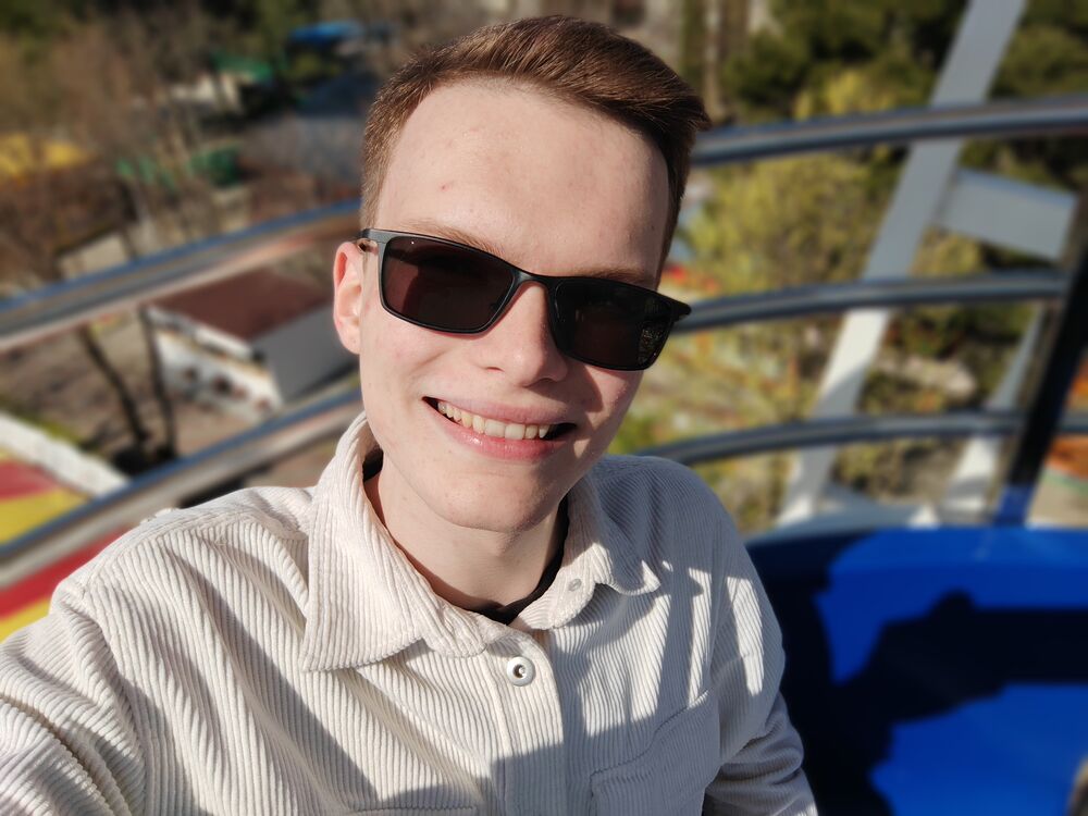 ���������� ������, ���� ����� ����, 20 ���, ������������ ��� ������, ����� � ���������, c�������� ���������