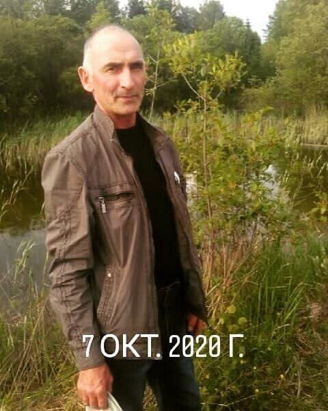  48268683  , 57 ,    
