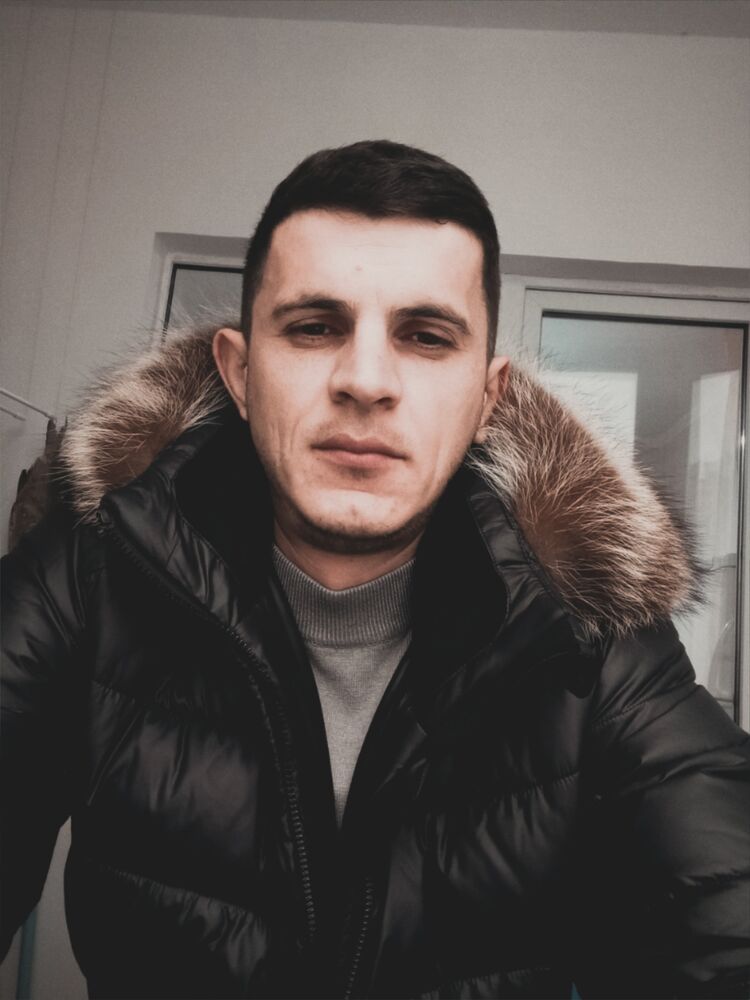 ���� 56109703 ������� ������, 30 ���, ���� ���������� � �������