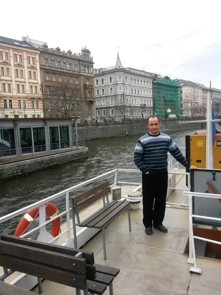 ���� 6729473 ������� ������, 45 ���, ���� ���������� � ��������