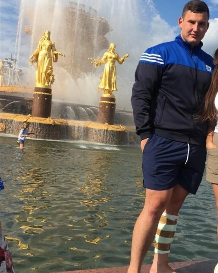 ���� 30832803 ������� ����, 31 ���, ���� ���������� � ������