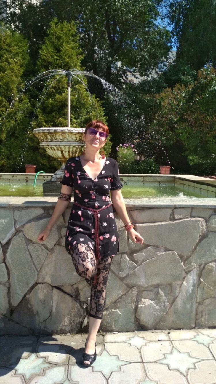 ���������� �������, ���� ������� ������, 51 ���, ������������ ��� ������, ����� � ���������