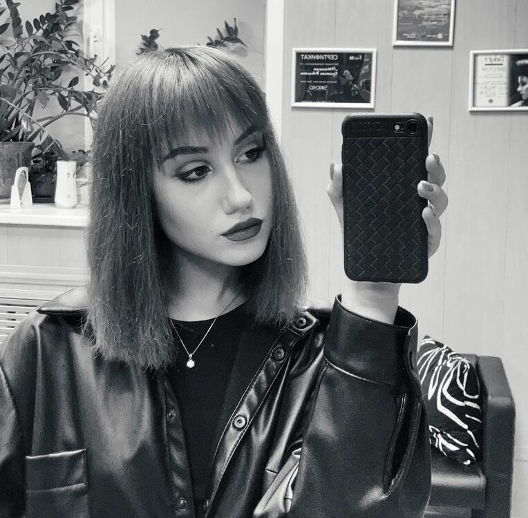  -,   Olechkacaty, 24 ,   ,   