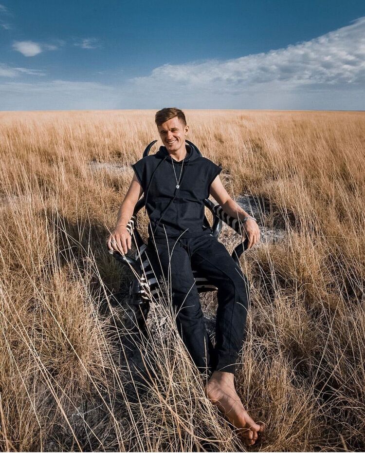 ���������� ������, ���� ������� ������, 43 ����, ������������ ��� c�������� ���������