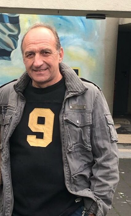  Rishon LeZiyyon,   , 58 ,   ,   