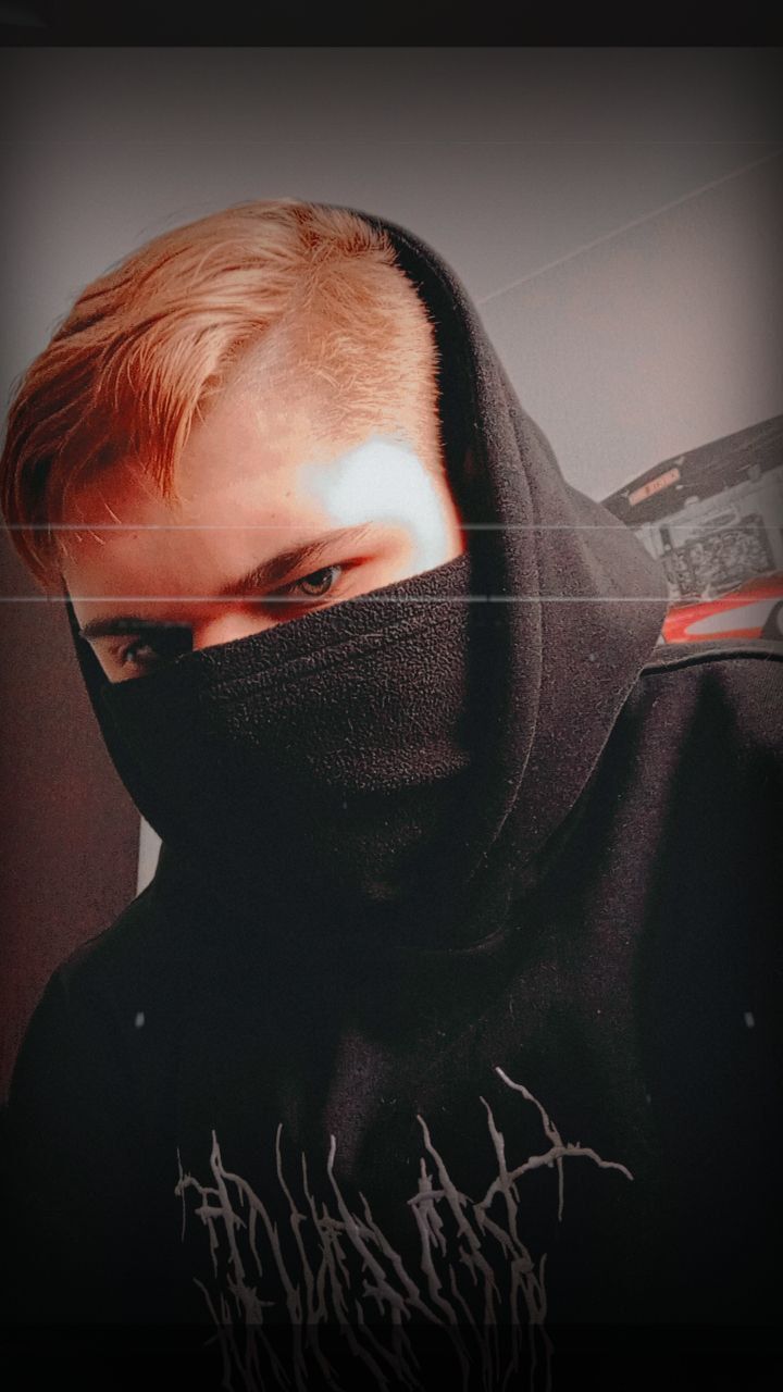 ���� 37600463 ����� ����, 21 ���, ���� ���������� � �����-����������