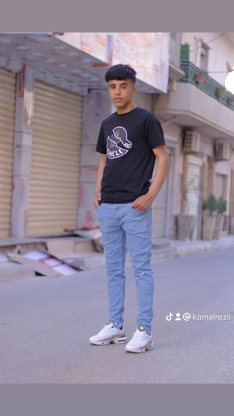 ���������� ������, ���� ����� Prense, 23 ����, ������������ ��� ������, ����� � ���������