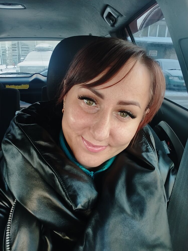 ���������� �����-���������, ���� ������� ����, 36 ���, ������������ ��� ������, ����� � ���������