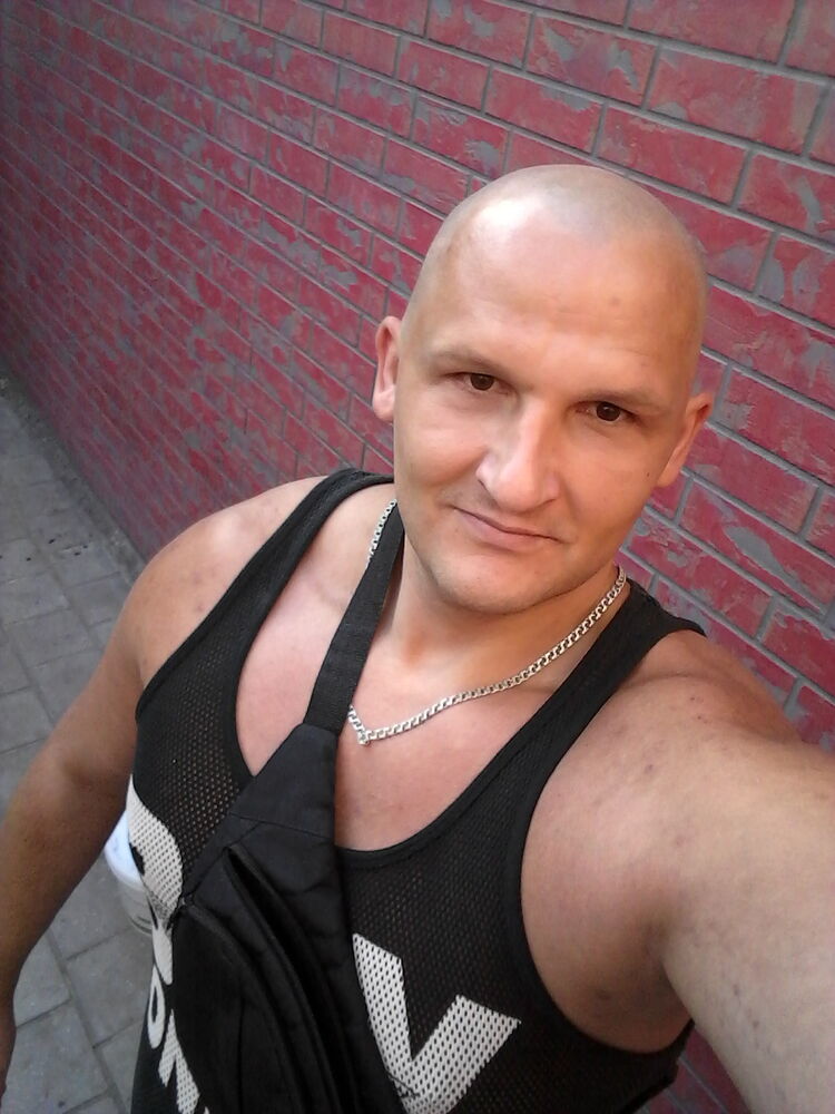 ���� 24902523 ������� �����, 39 ���, ���� ���������� � �����