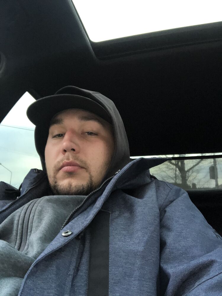 ���� 25780333 ������� ���������, 31 ���, ���� ���������� � ����-���