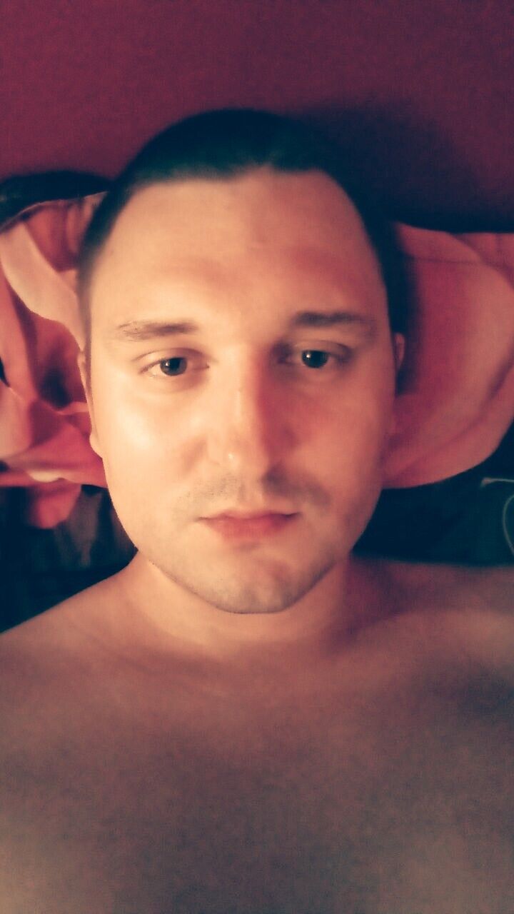  30247713   , 34 ,    