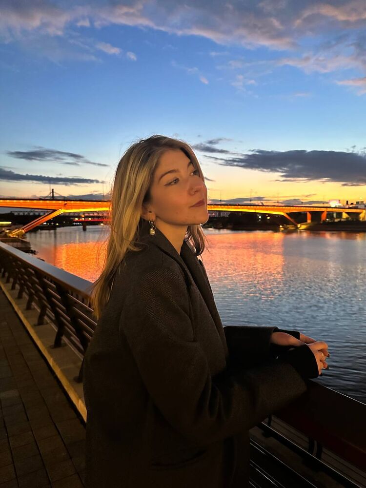 ���� 55922083 ������� ����, 28 ���, ���� ���������� � �������