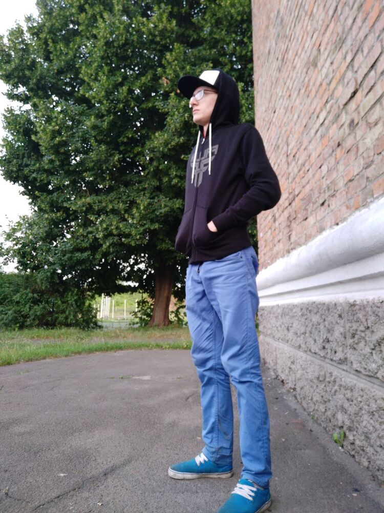 ���������� ����, ���� ������� �������, 32 ����, ������������ ��� ������, ����� � ���������, c�������� ���������