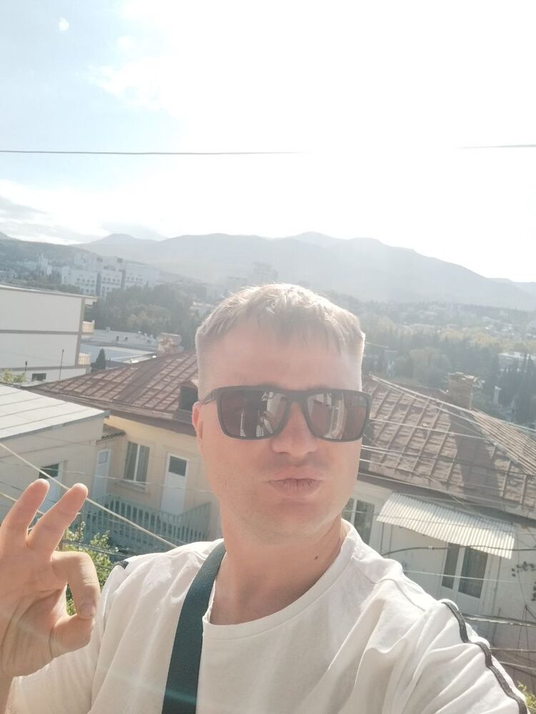 ���������� �������, ���� ������� ���������, 33 ����, ������������ ��� ������, ����� � ���������