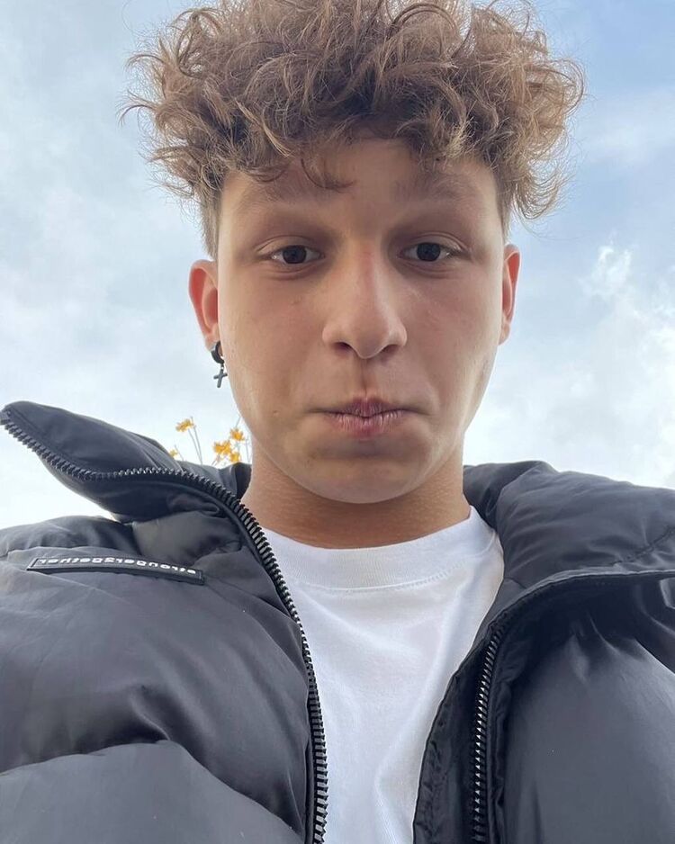  ,   , 19 ,   ,   